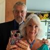 debbieburns770
